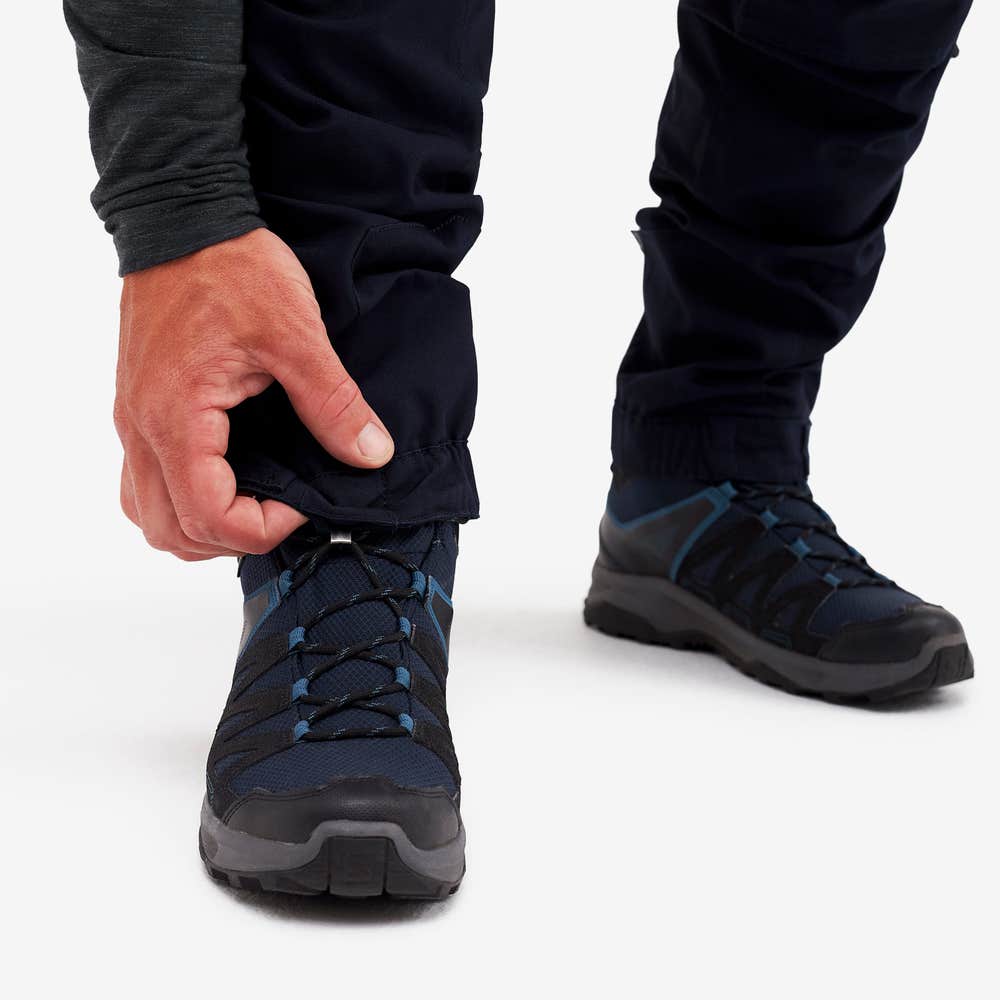 RVRC GP Pro Rescue Trousers