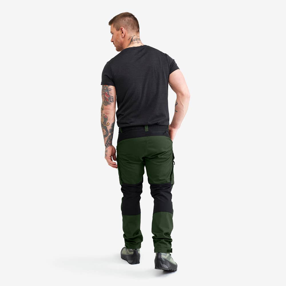 RVRC GP Trousers