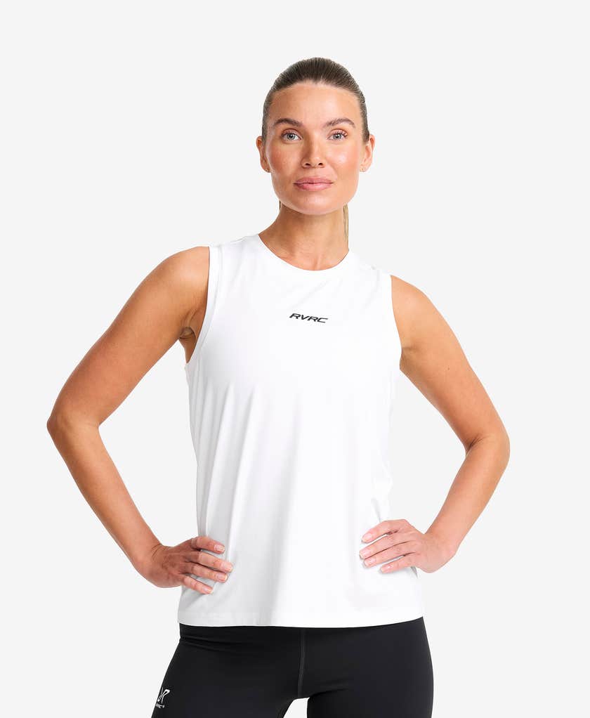 Direction Active Tank Top Women