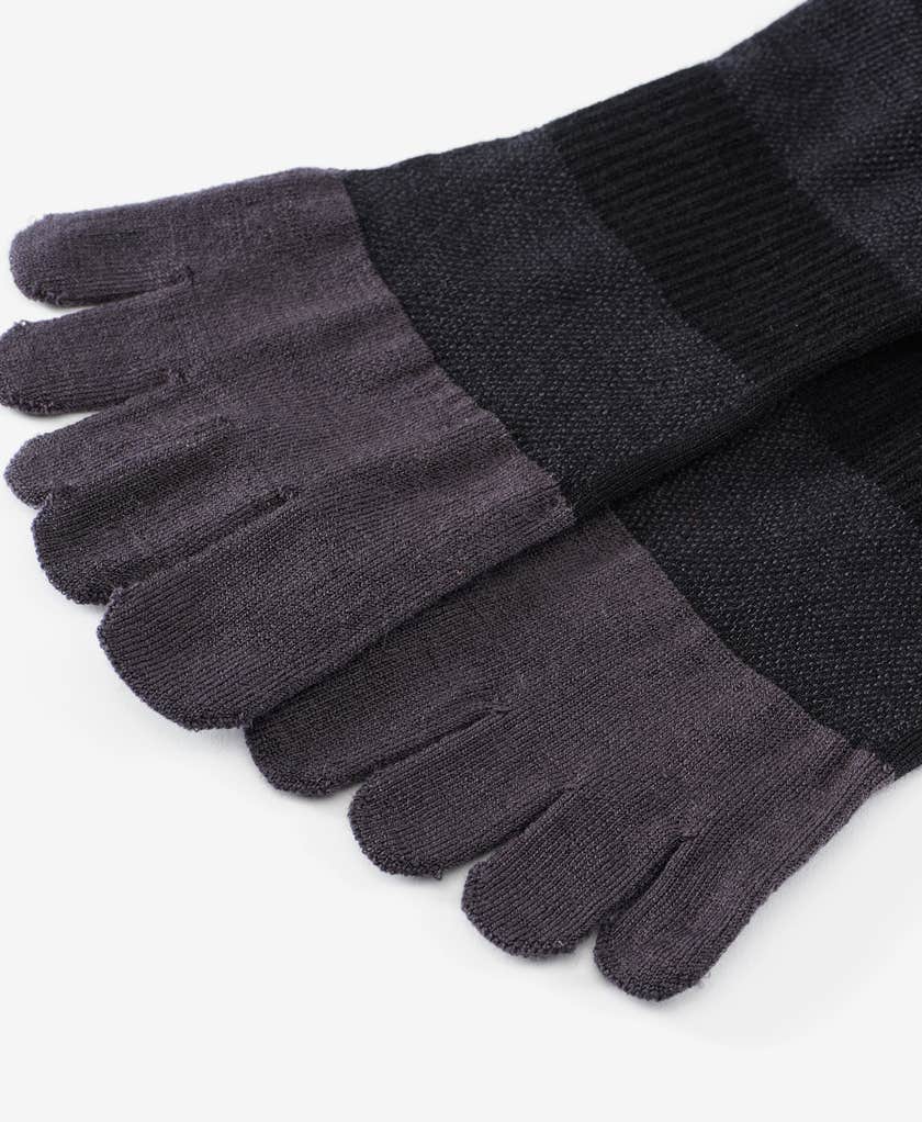 Toe Support Sock Unisex