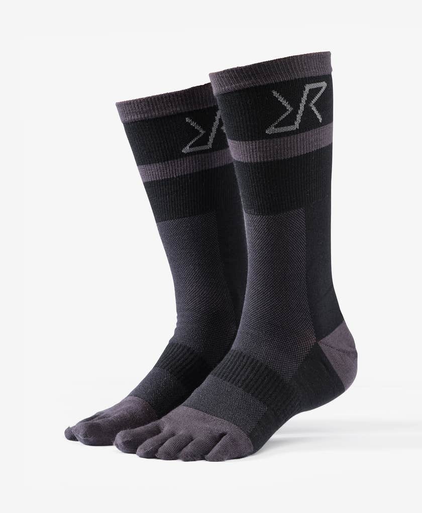 Toe Support Sock Unisex