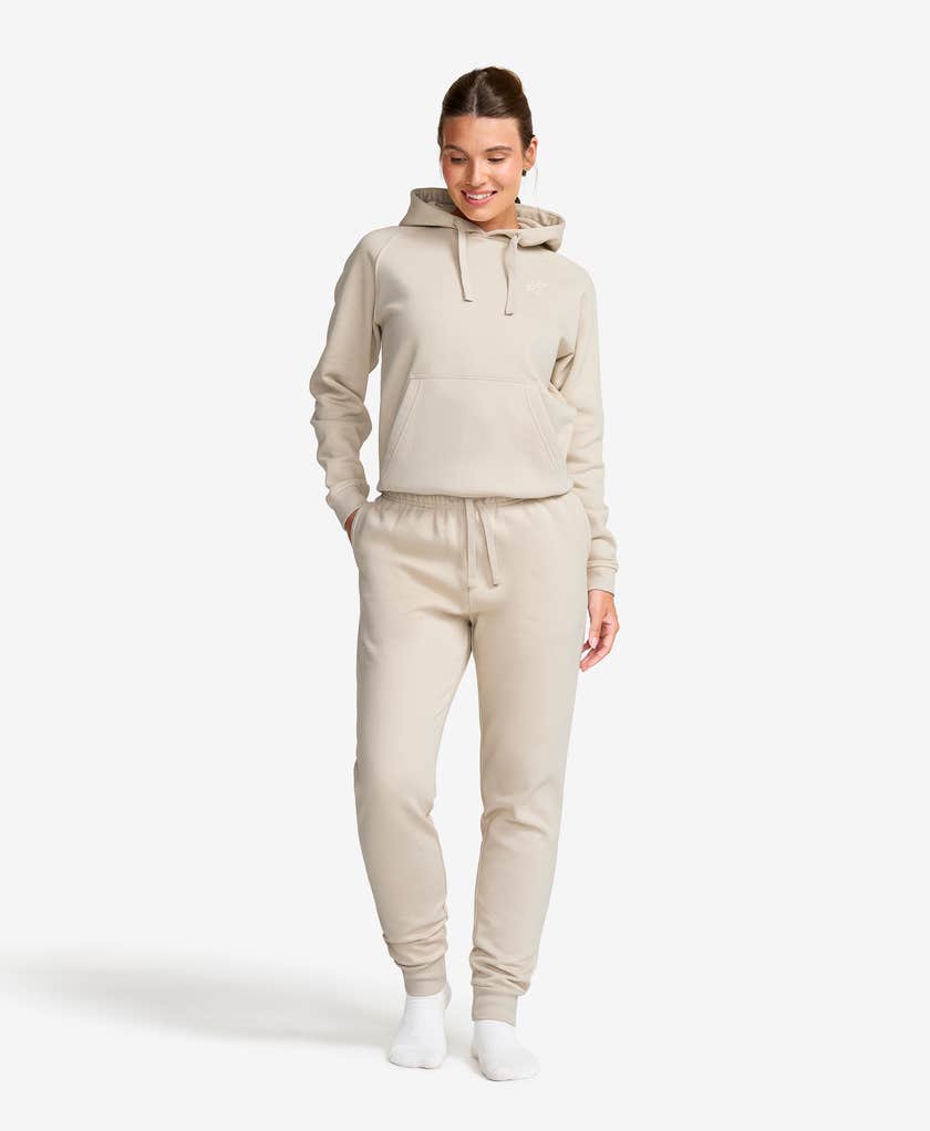 RVRC Joggers Women
