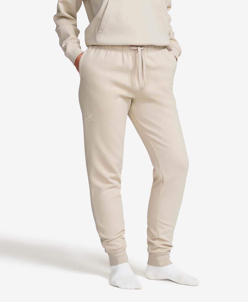 RVRC Joggers Women