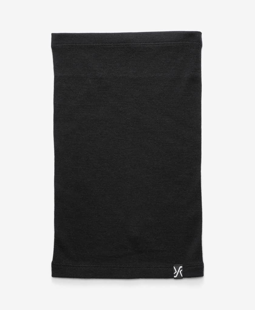 Route Merino Neck Gaitor Unisex