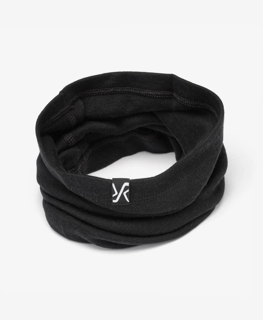 Route Merino Neck Gaitor Unisex