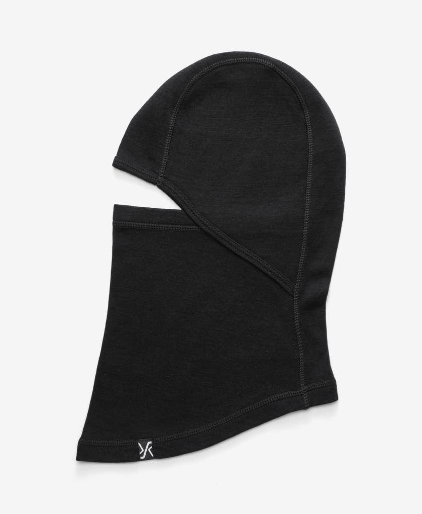Route Merino Balaclava Unisex