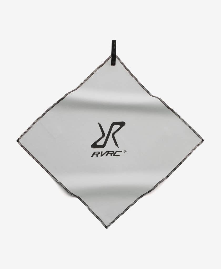 Towel S 3-pack Unisex