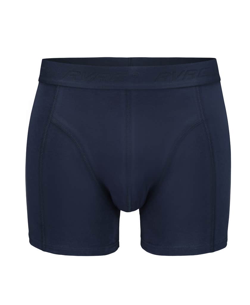 3-pack Ultimate Soft Boxers Men