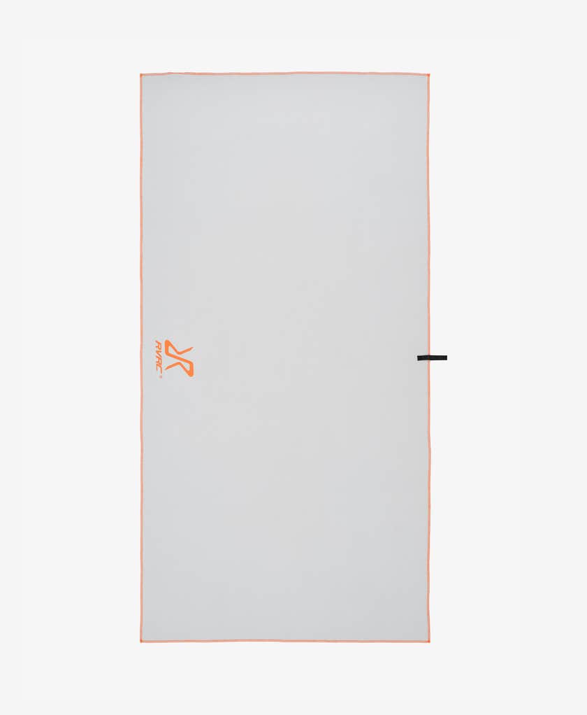 Travel Towel L Unisex