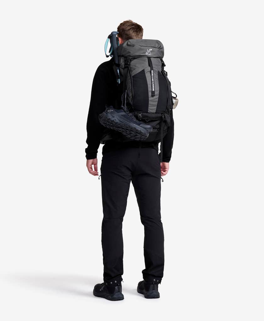 Pathfinder Backpack 36L Unisex