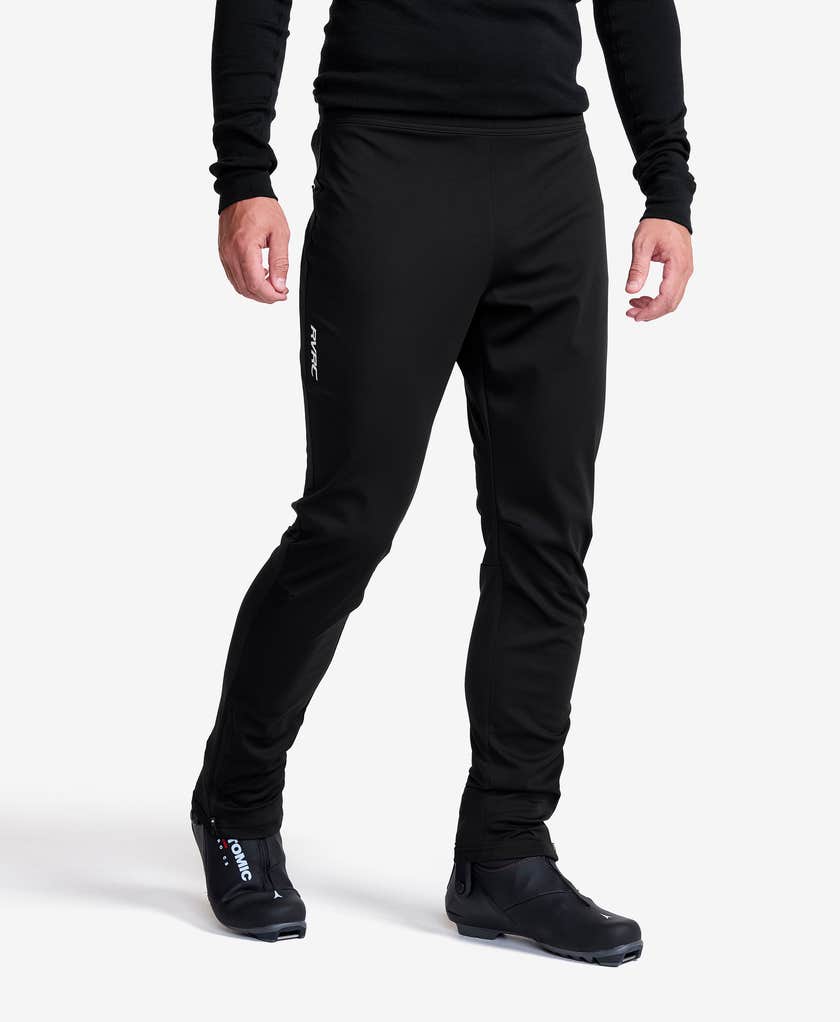 Perform Softshell Trousers Men