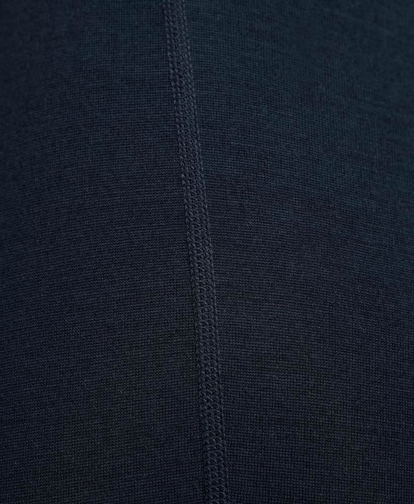 Route Merino Light Base Layer Trousers Men