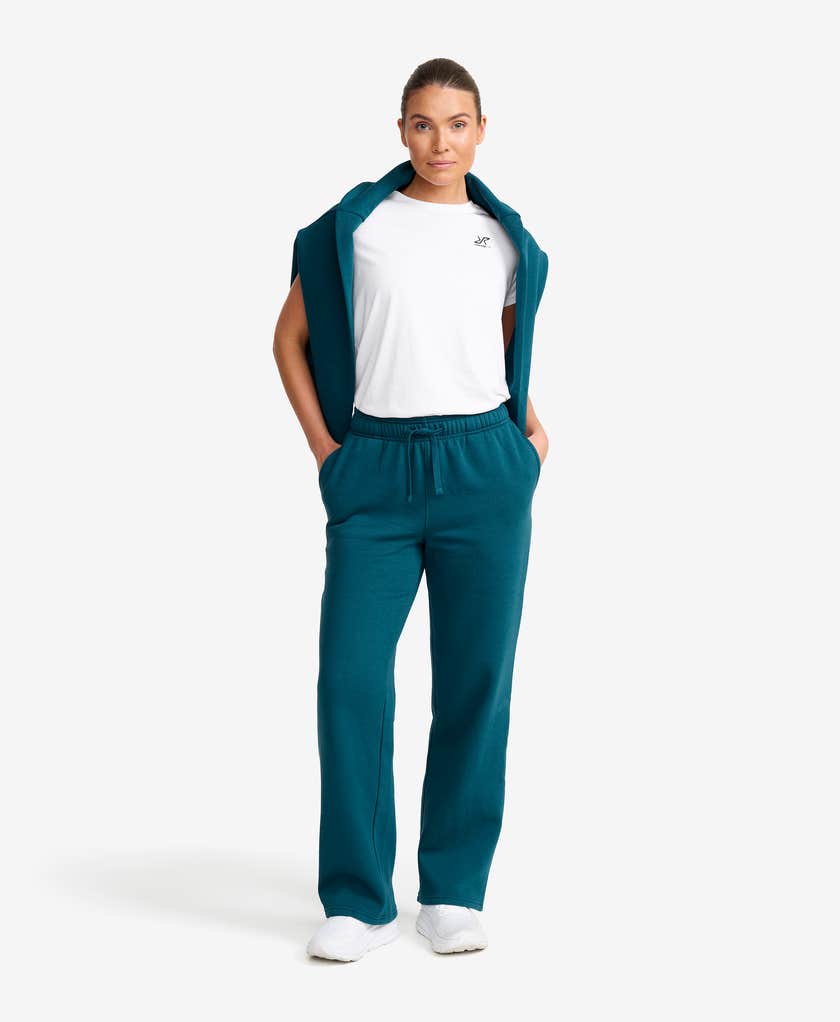 RVRC Wide Joggers Women