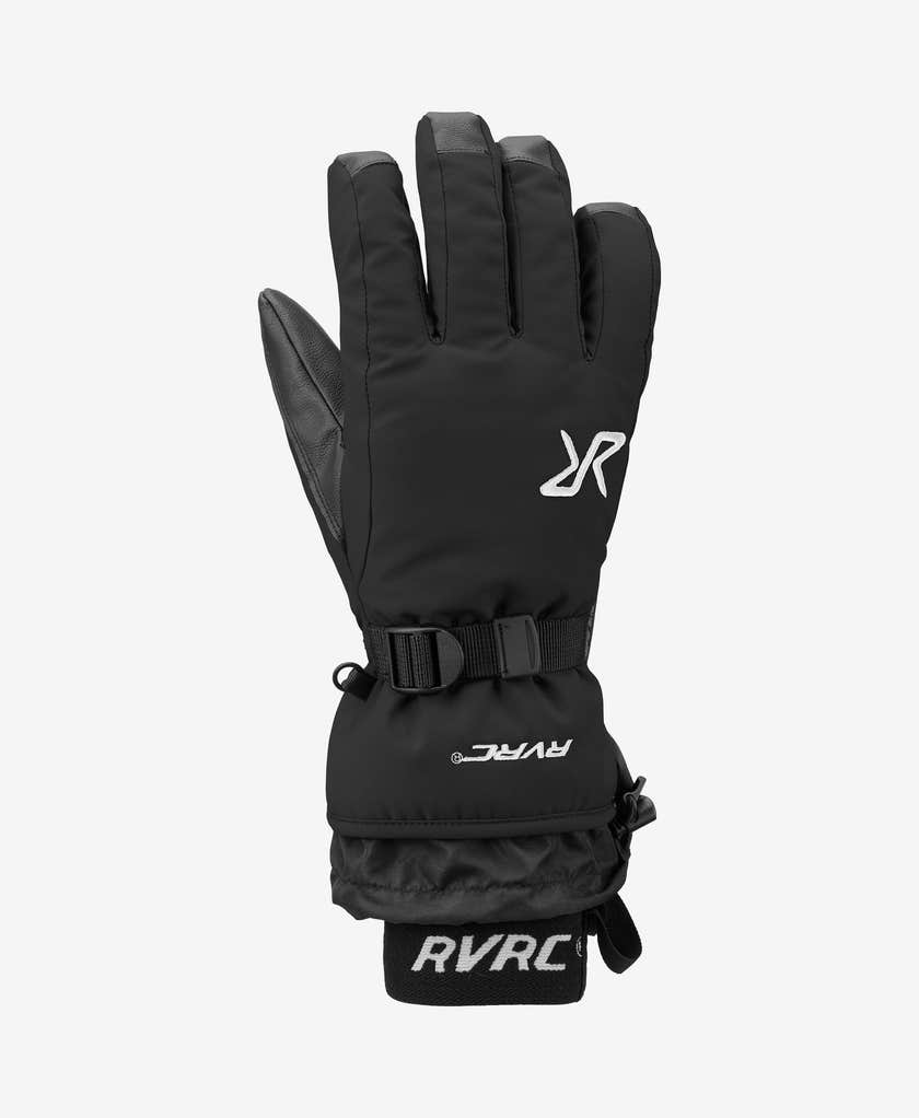 AccXel Waterproof Ski Gloves Unisex