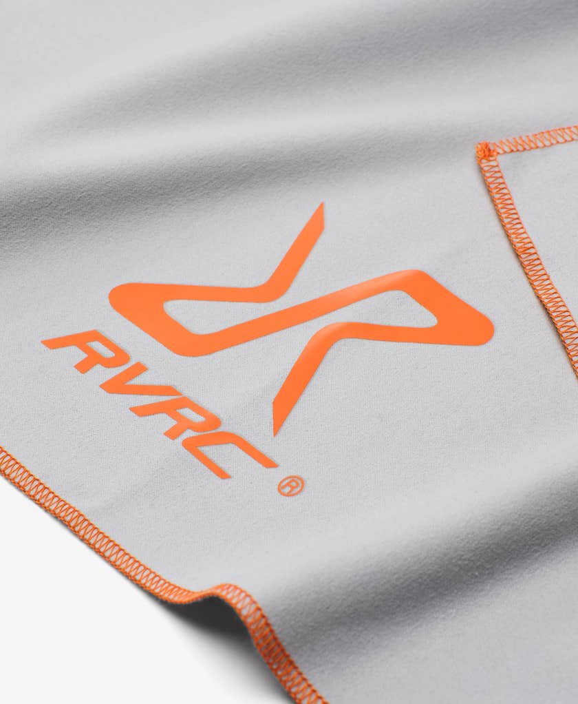 Travel Towel L Unisex