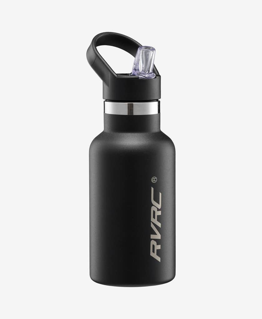 Insulated Water Bottle 350ml Unisex