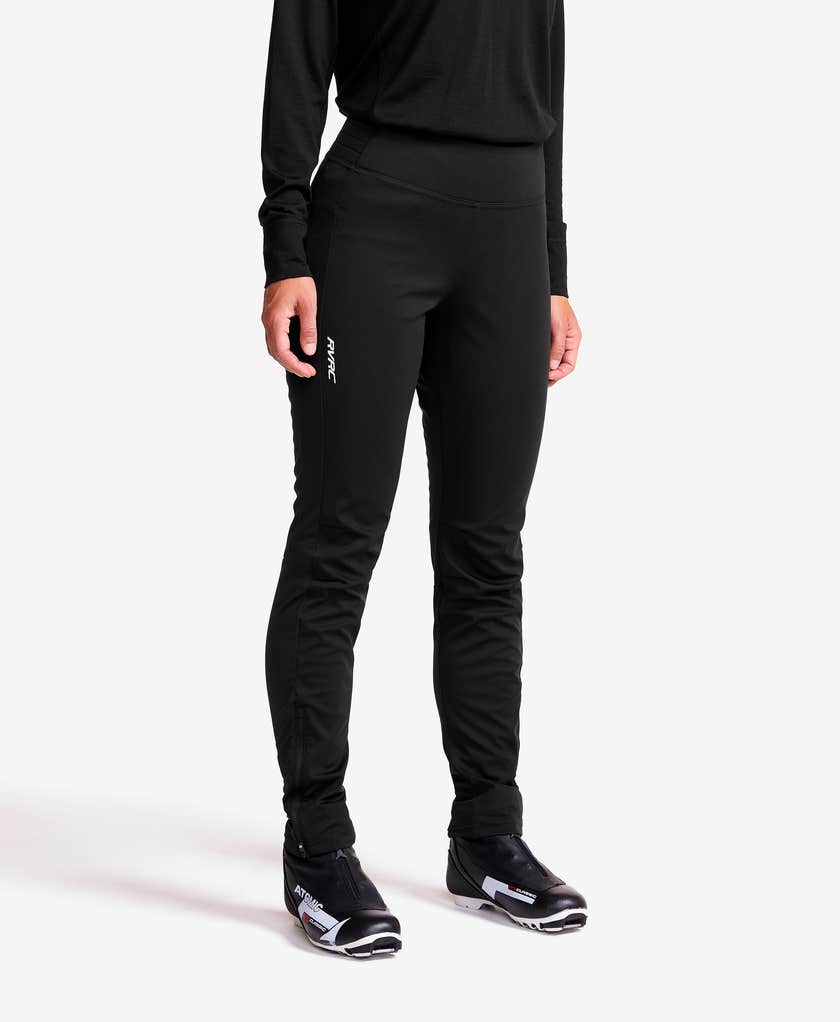 Perform Softshell Trousers Women